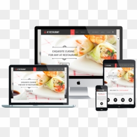 Joomla Store Template 2019, HD Png Download - ticket template png