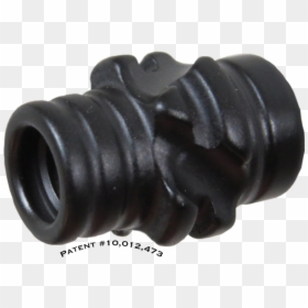 Hamskea Insight Standard Peep Kit, HD Png Download - white glare png