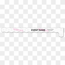 Graphic Design, HD Png Download - ticket template png