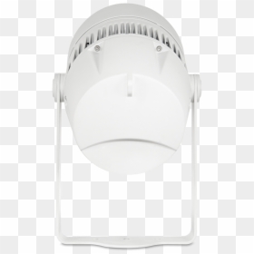 Light, HD Png Download - white glare png