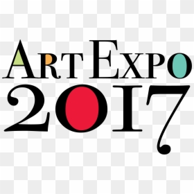 Art Expo Clipart, HD Png Download - ticket template png