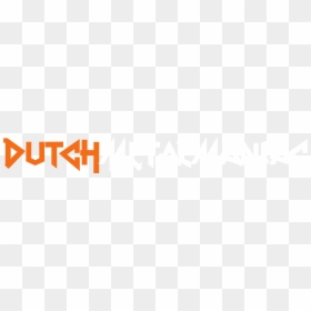 Triangle, HD Png Download - white glare png