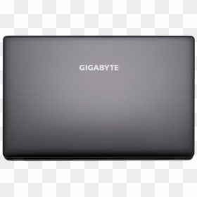 Gigabyte P17f, HD Png Download - white glare png