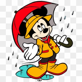 Related To Best Friends, HD Png Download - mickey mouse hat png