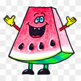 Watercolor Clipart Png, Transparent Png - watercolor clipart png
