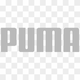 Puma, HD Png Download - white glare png