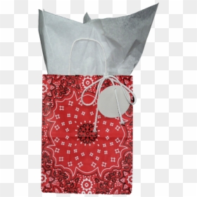 Gift Wrap Png, Transparent Png - gift wrap png