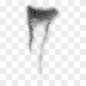 Crying Mascara Png, Transparent Png - mascaras png