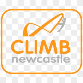 Clip Art, HD Png Download - climbing ladder png