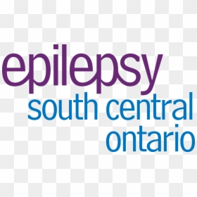 Epilepsy Ontario, HD Png Download - gift wrap png