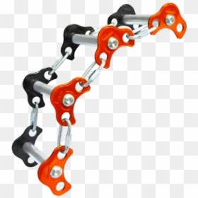 Rebate Plane, HD Png Download - climbing ladder png