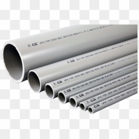 Pvc Pipe Class 6, HD Png Download - pvc pipe png
