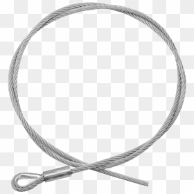 Bangle, HD Png Download - climbing ladder png