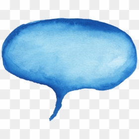 Painting, HD Png Download - talk bubbles png