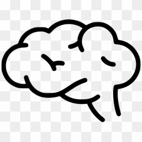 Clip Art, HD Png Download - nerves png