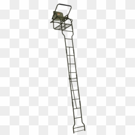 Stairs, HD Png Download - climbing ladder png