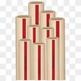 Cpvc Pipes Images Png, Transparent Png - pvc pipe png