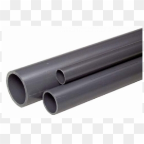 Upvc Class D Pipe, HD Png Download - pvc pipe png