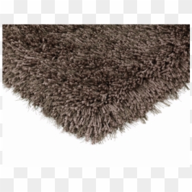 Carpet, HD Png Download - thick smoke png