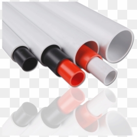 Pipe, HD Png Download - pvc pipe png