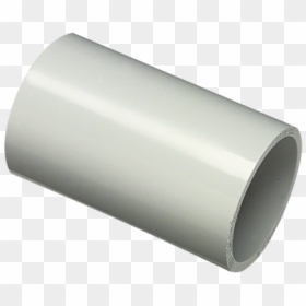 Pipe, HD Png Download - pvc pipe png