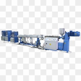 Machine Tool, HD Png Download - pvc pipe png