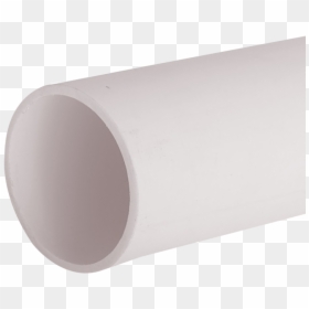 Pipe, HD Png Download - pvc pipe png
