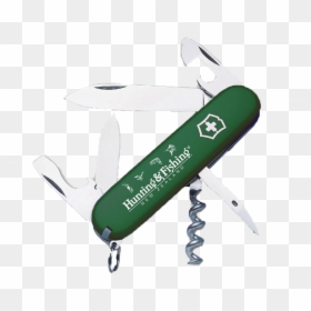 Clipart Swiss Army Knife, HD Png Download - swiss army knife png