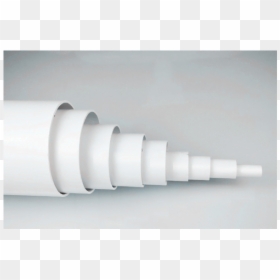 Endmill, HD Png Download - pvc pipe png