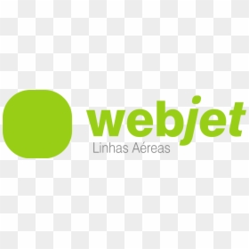 Web Jet, HD Png Download - linhas png