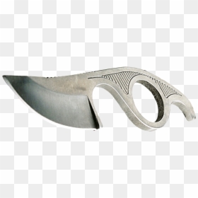 Knife, HD Png Download - swiss army knife png