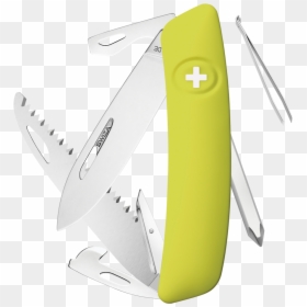 Airbus, HD Png Download - swiss army knife png