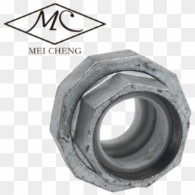 Lens, HD Png Download - pvc pipe png