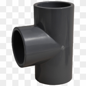 Pipe, HD Png Download - pvc pipe png