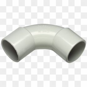 Elbow Conduit, HD Png Download - pvc pipe png