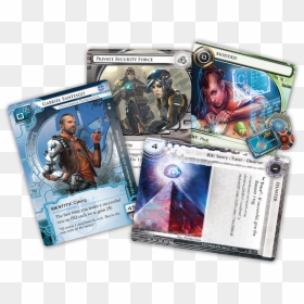 Corporation Card Game, HD Png Download - ice cicles png
