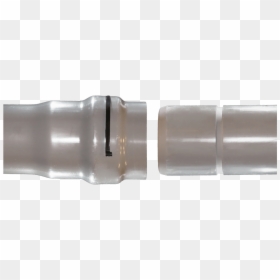 Cutting Tool, HD Png Download - pvc pipe png