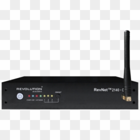 Modem, HD Png Download - swiss army knife png