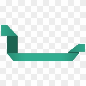 Png Imagens Formas, Transparent Png - linhas png