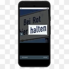 Smartphone, HD Png Download - swiss army knife png