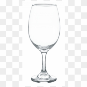 Wine Glass, HD Png Download - copa de vino png