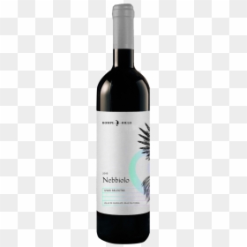 Wine, HD Png Download - copa de vino png