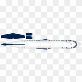 Clip Art, HD Png Download - linhas png