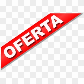 Sold Out Png, Transparent Png - oferta especial png