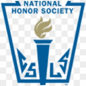 High School National Honor Society, HD Png Download - national honor society png