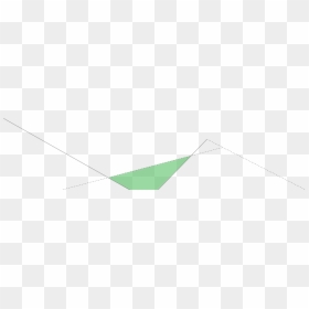 Diagram, HD Png Download - linhas png