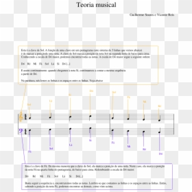 Diagram, HD Png Download - linhas png