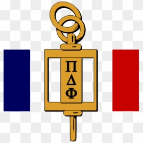 French Honors Society, HD Png Download - national honor society png