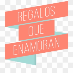 Graphic Design, HD Png Download - oferta especial png