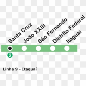Circle, HD Png Download - linhas png